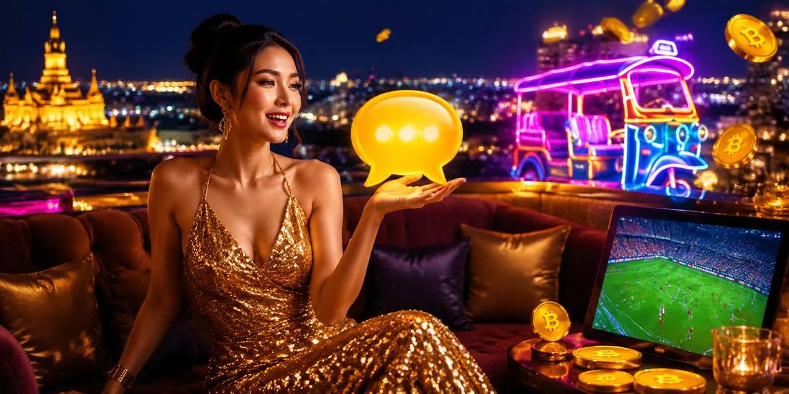 888fin โบนัสเติมเงิน