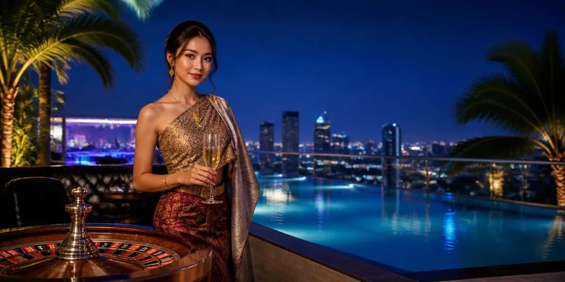 888fin คะแนนสะสม